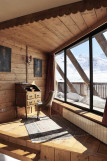 le-portillo-hotel-residence-val-thorens-galerie-14-55487