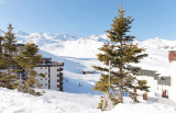 ski-val-thorens-residence-odalys-tourotel
