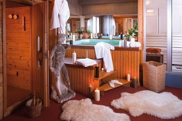 Hotel 14 Hotel 14