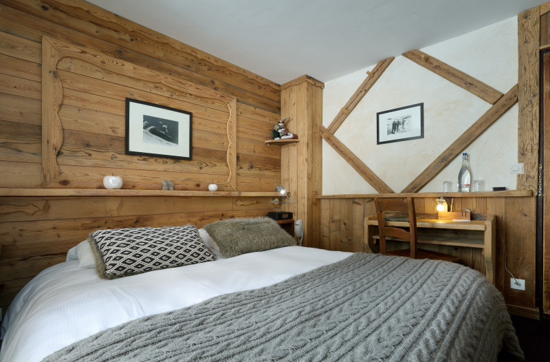 h3v-cocoon-veranda-triple-cottet h3v-cocoon-veranda-triple-cottet