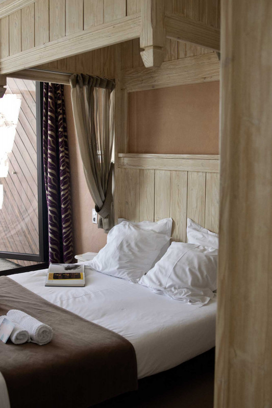 le-portillo-hotel-residence-val-thorens-galerie-10-55478 le-portillo-hotel-residence-val-thorens-galerie-10-55478