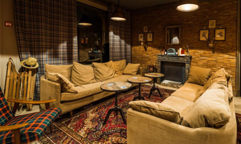 porti-55480 porti-55480