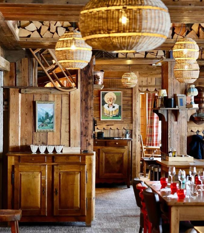 portillo-55488 portillo-55488