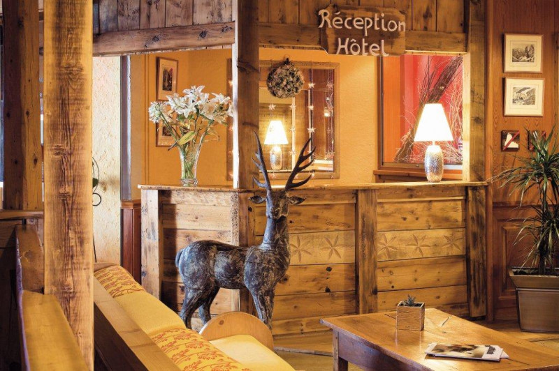 reception-bis-55482 reception-bis-55482