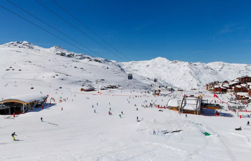 ski-val-thorens-residence-odalys-tourotel
