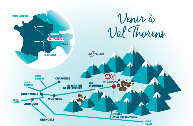 ©Office de tourisme VT - © ©Office de tourisme VT