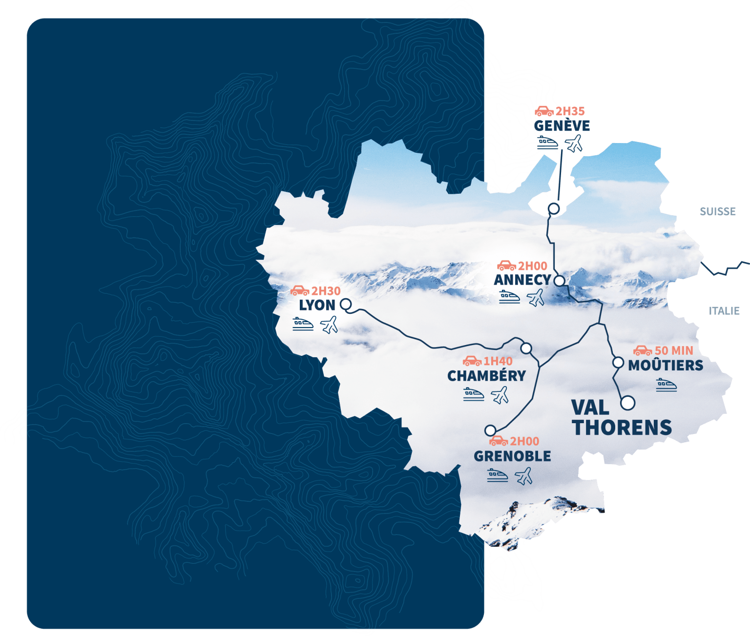 carte-dacces-vt-vectorise-v31-1536x1303-14494055