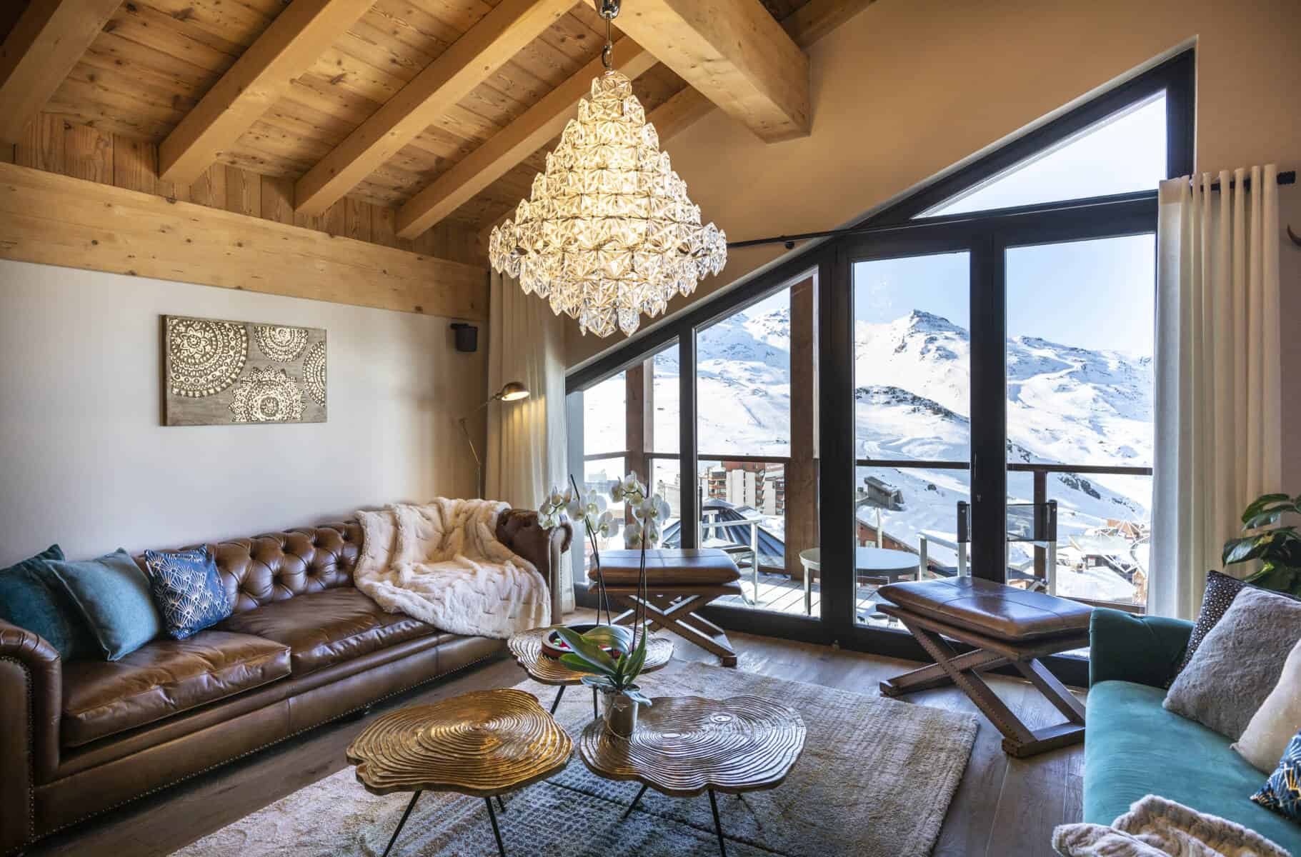 chalet-cullinan-1-13138614