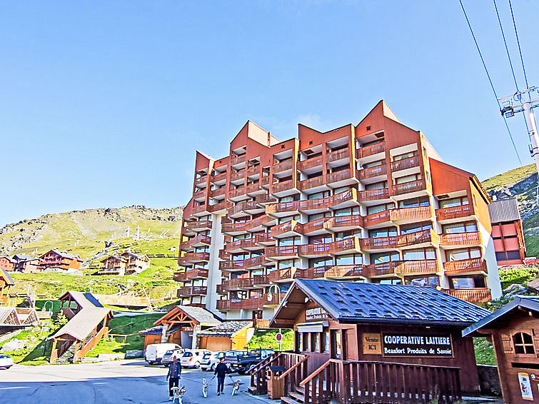 101689-1-560859-1409085084.jpg 101689-1-560859-1409085084.jpg