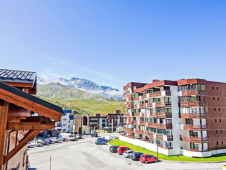 101703-1-560703-1409085150.jpg 101703-1-560703-1409085150.jpg