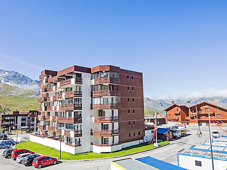 101703-1-560705-1409085152.jpg 101703-1-560705-1409085152.jpg