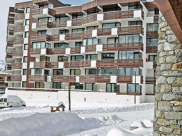 101703-1-560709-1322664481.jpg 101703-1-560709-1322664481.jpg