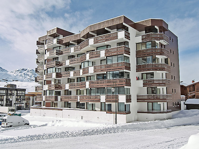 101703-1-560711-1235389094.jpg 101703-1-560711-1235389094.jpg