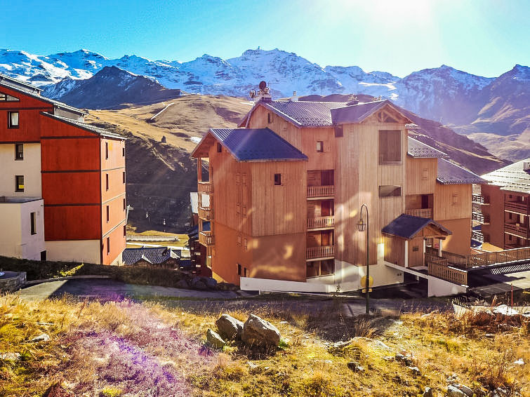 101727-1-2037449-1477578554.jpg 101727-1-2037449-1477578554.jpg