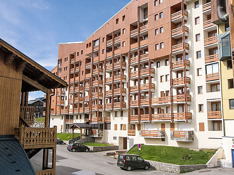 101750-1-560390-1315981140.jpg 101750-1-560390-1315981140.jpg