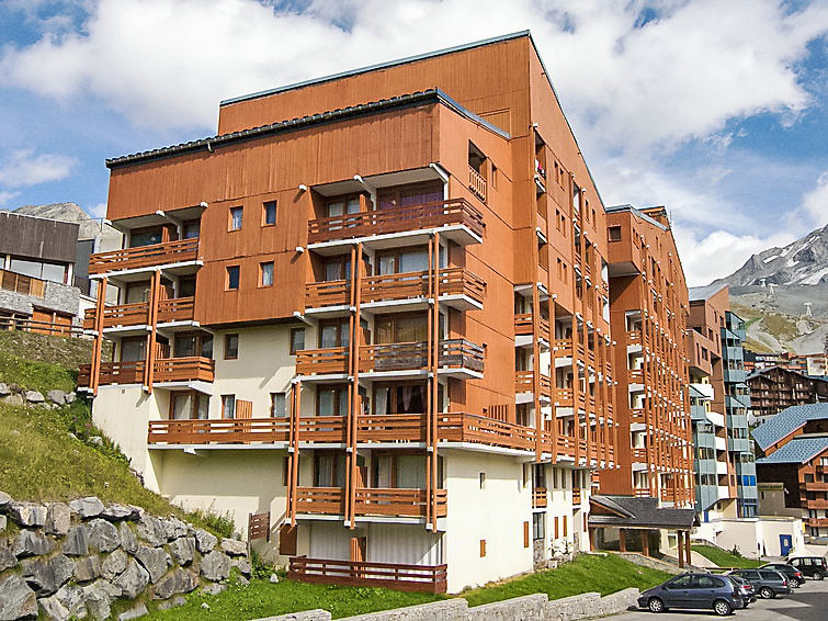 101750-1-560392-1315981137.jpg 101750-1-560392-1315981137.jpg