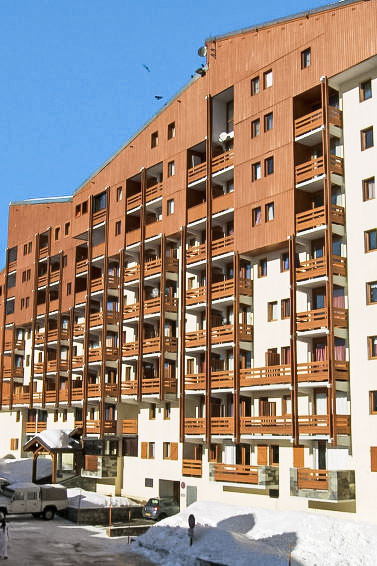 101750-1-560396-1235389125.jpg 101750-1-560396-1235389125.jpg