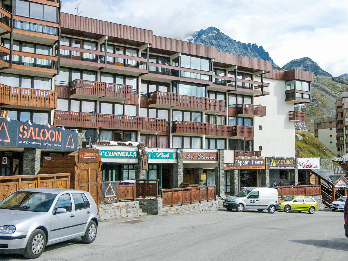 101809-1-559885-1315981152.jpg 101809-1-559885-1315981152.jpg