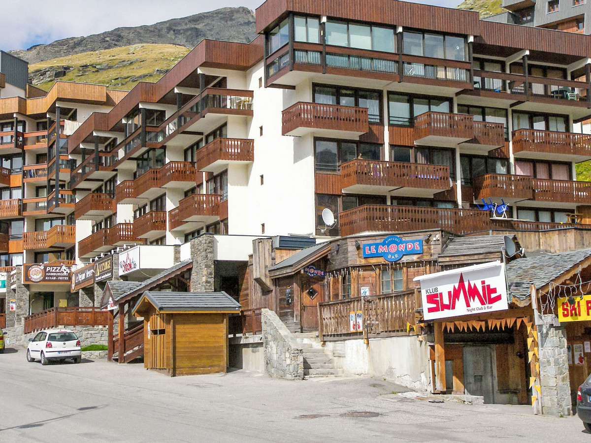 101809-1-559887-1315981156.jpg 101809-1-559887-1315981156.jpg