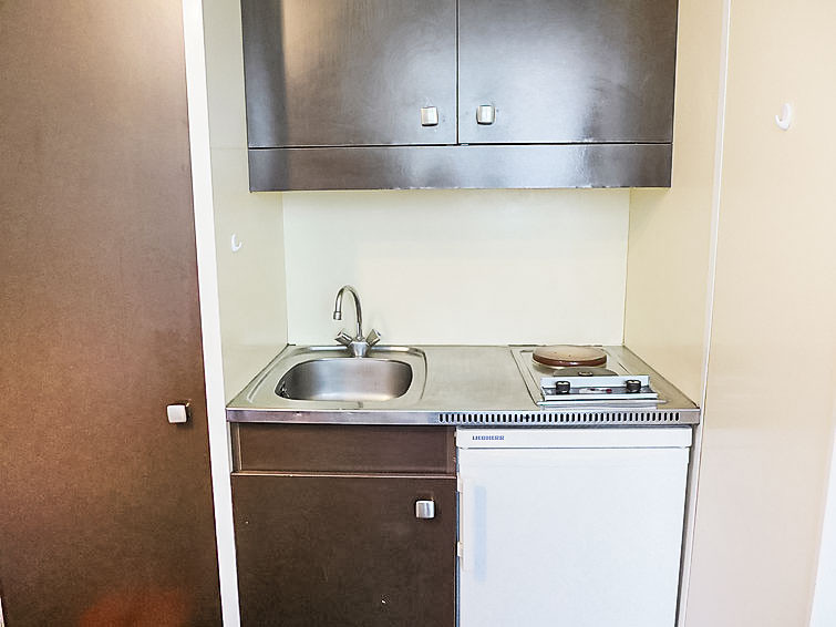 101823-1-1751985-1470228388.jpg 101823-1-1751985-1470228388.jpg