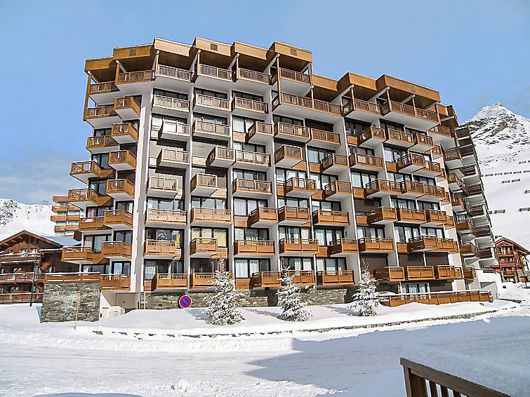 101828-1-559723-1235389163.jpg 101828-1-559723-1235389163.jpg