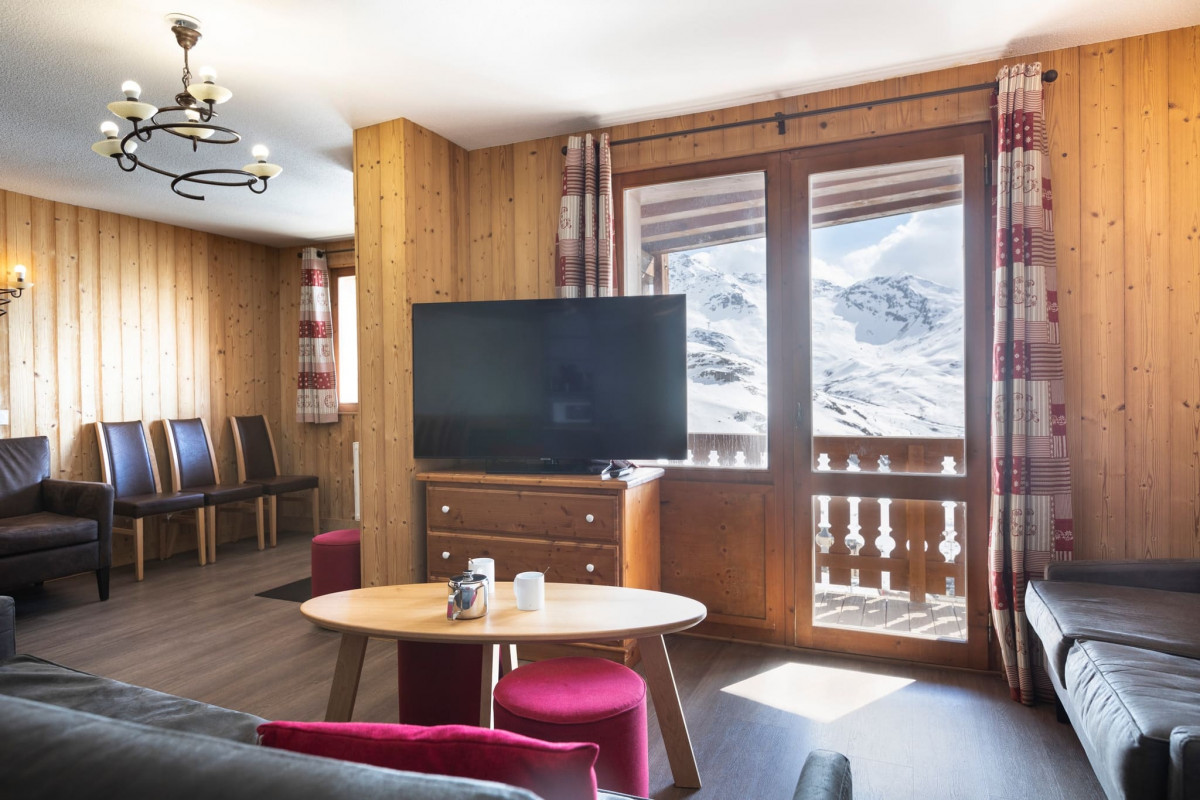 11-appt-14-16-586-valthorens-c-manureyboz-3678552 11-appt-14-16-586-valthorens-c-manureyboz-3678552