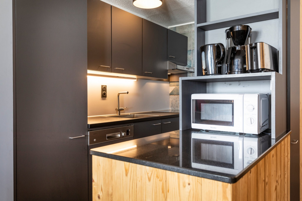 12-appt-14-16-586-valthorens-c-manureyboz-3678553 12-appt-14-16-586-valthorens-c-manureyboz-3678553