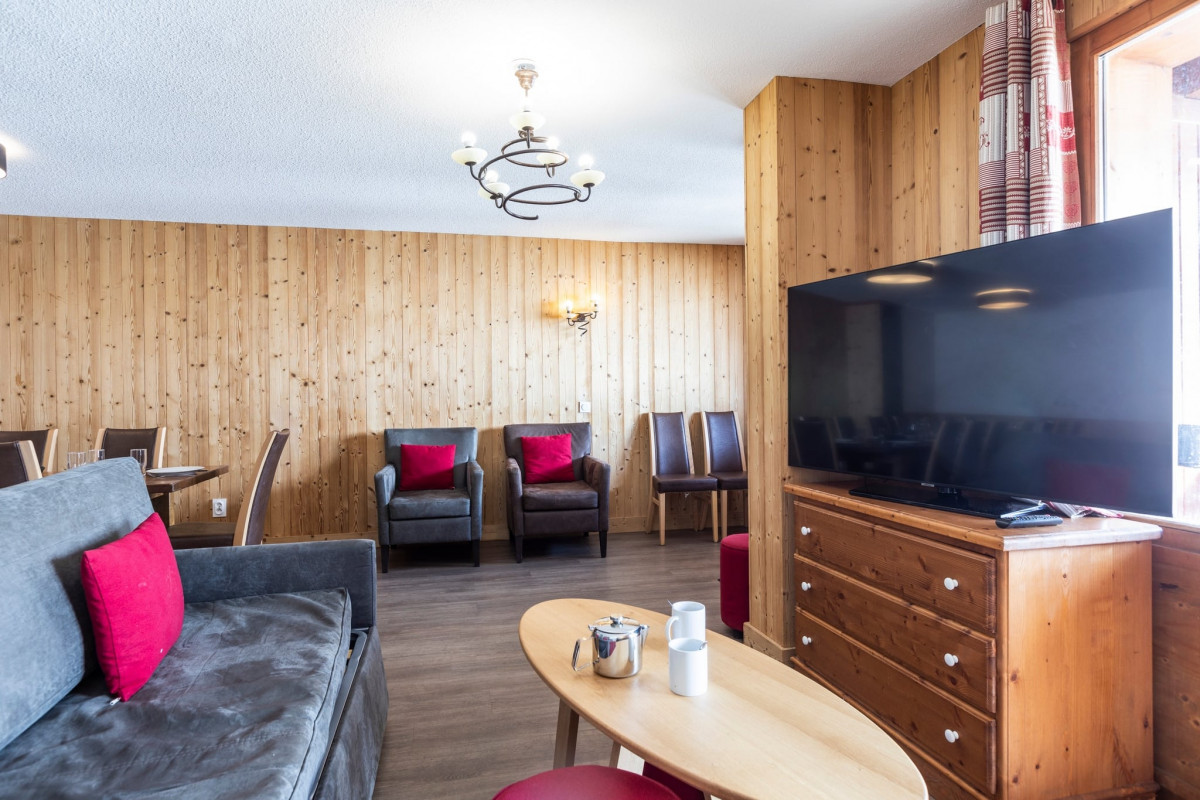 13-appt-14-16-586-valthorens-c-manureyboz-3678554 13-appt-14-16-586-valthorens-c-manureyboz-3678554