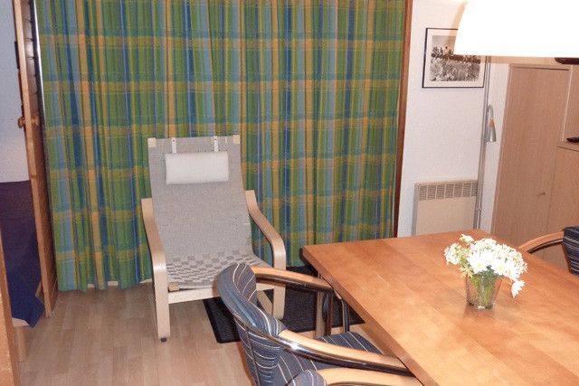 Val Thorens immobilier