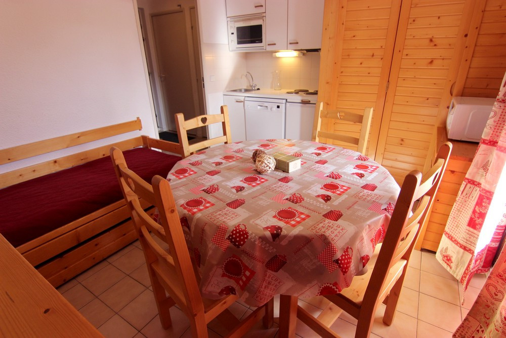 Val Thorens immobilier Val Thorens immobilier