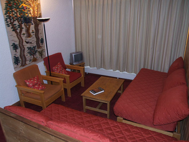 Val Thorens Immobilier Val Thorens Immobilier
