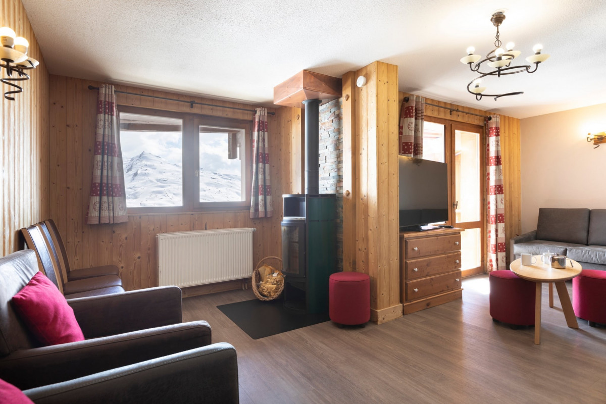 14-appt-14-16-586-valthorens-c-manureyboz-3678555 14-appt-14-16-586-valthorens-c-manureyboz-3678555