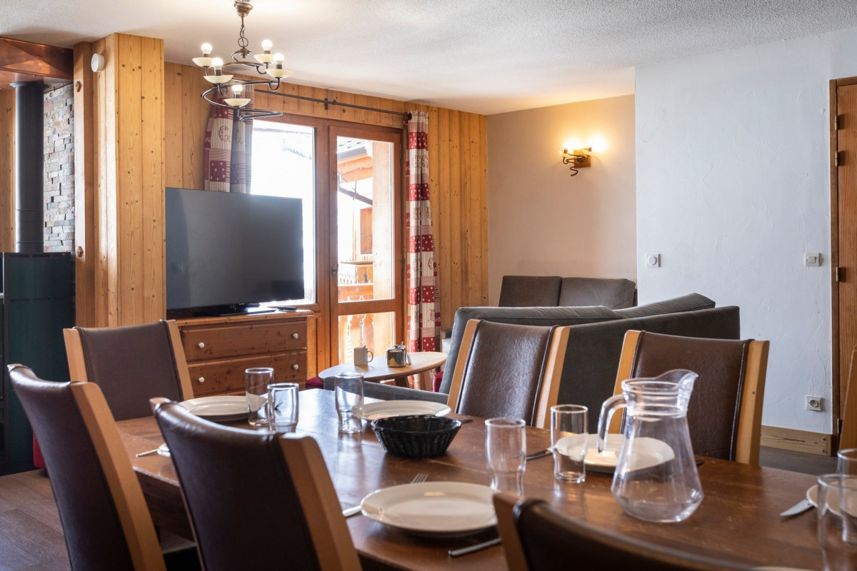 17-appt-14-16-586-valthorens-c-manureyboz-3678556 17-appt-14-16-586-valthorens-c-manureyboz-3678556