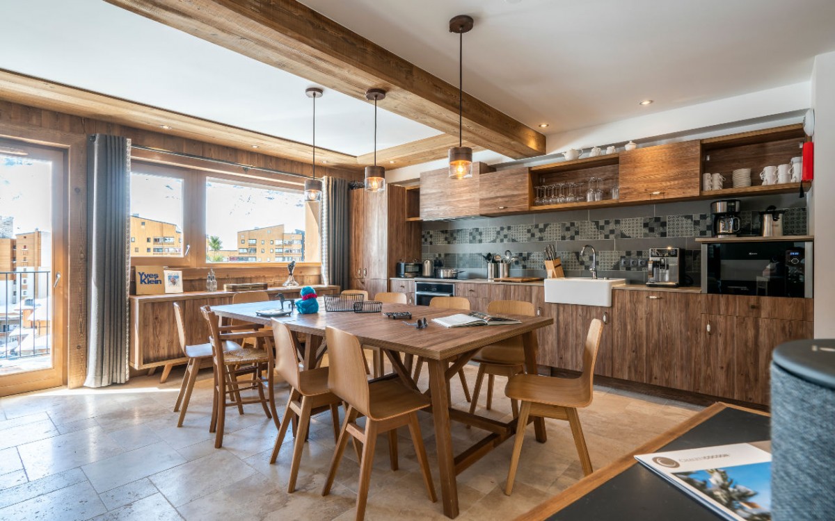 © Cocoon - © © Cocoon © Cocoon