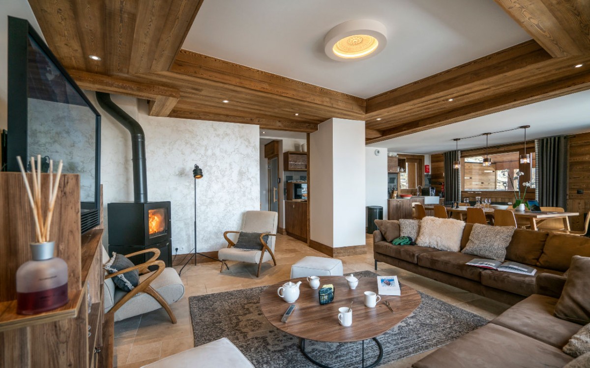 © Cocoon - © © Cocoon © Cocoon