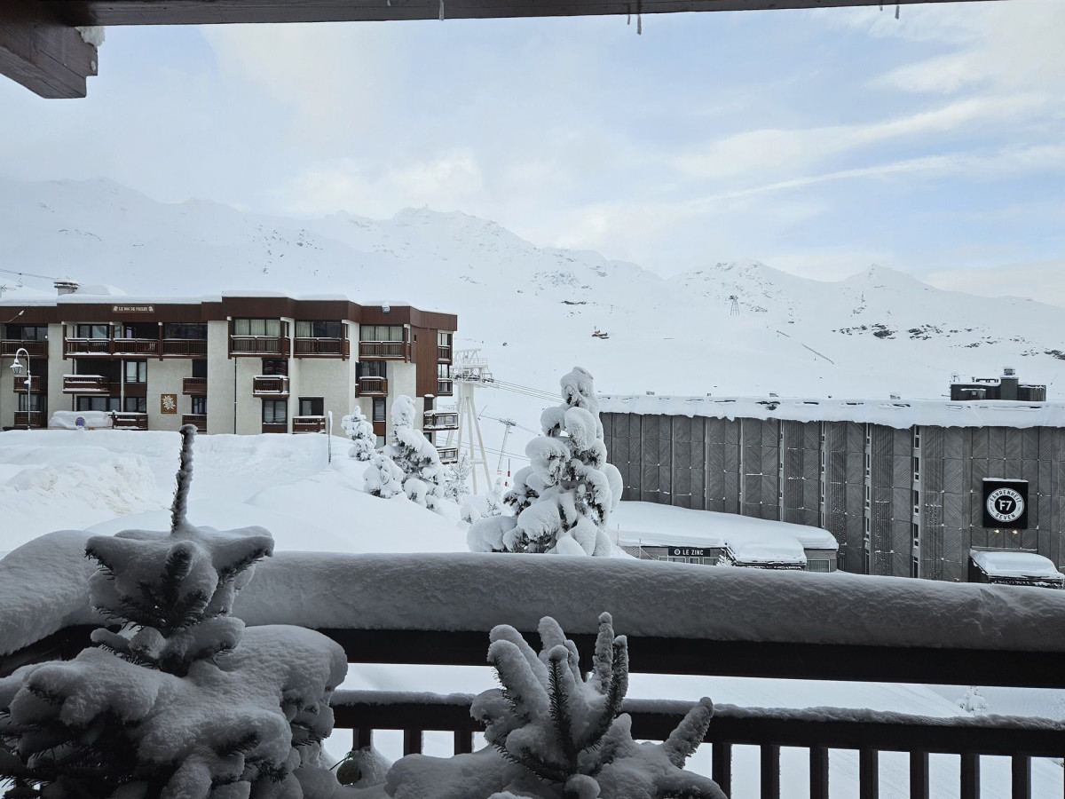 201_1_CRISTA4_lv_images__lot_0000990331_12_20251015130530