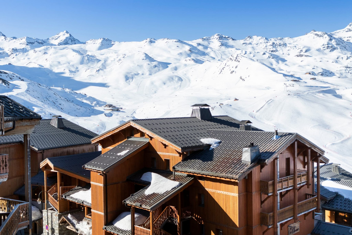 22-appt-14-16-586-valthorens-c-manureyboz-3678558