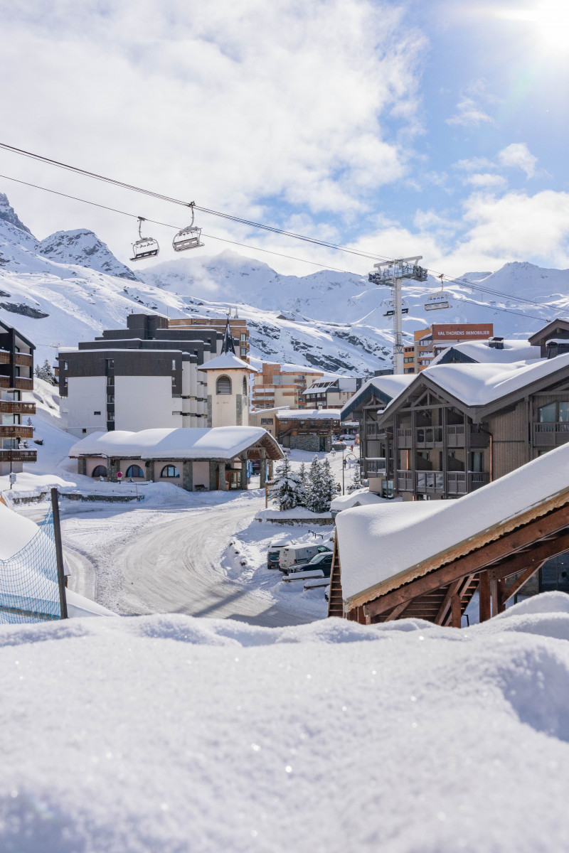 230118-neige-station-l-brochot-ot-val-thorens-15790259