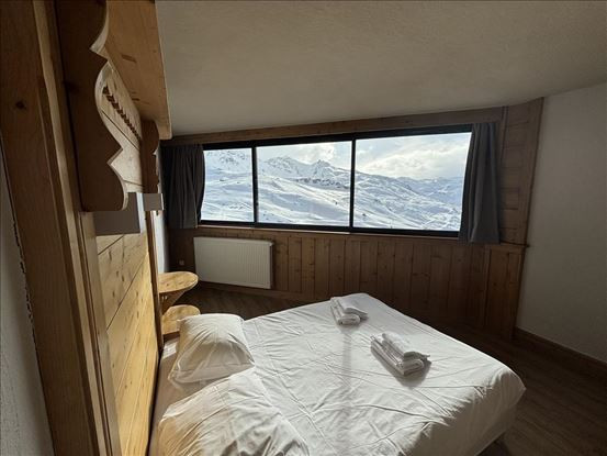 2971b72e-4da7-47c6-a351-10bfd660e836-16809440