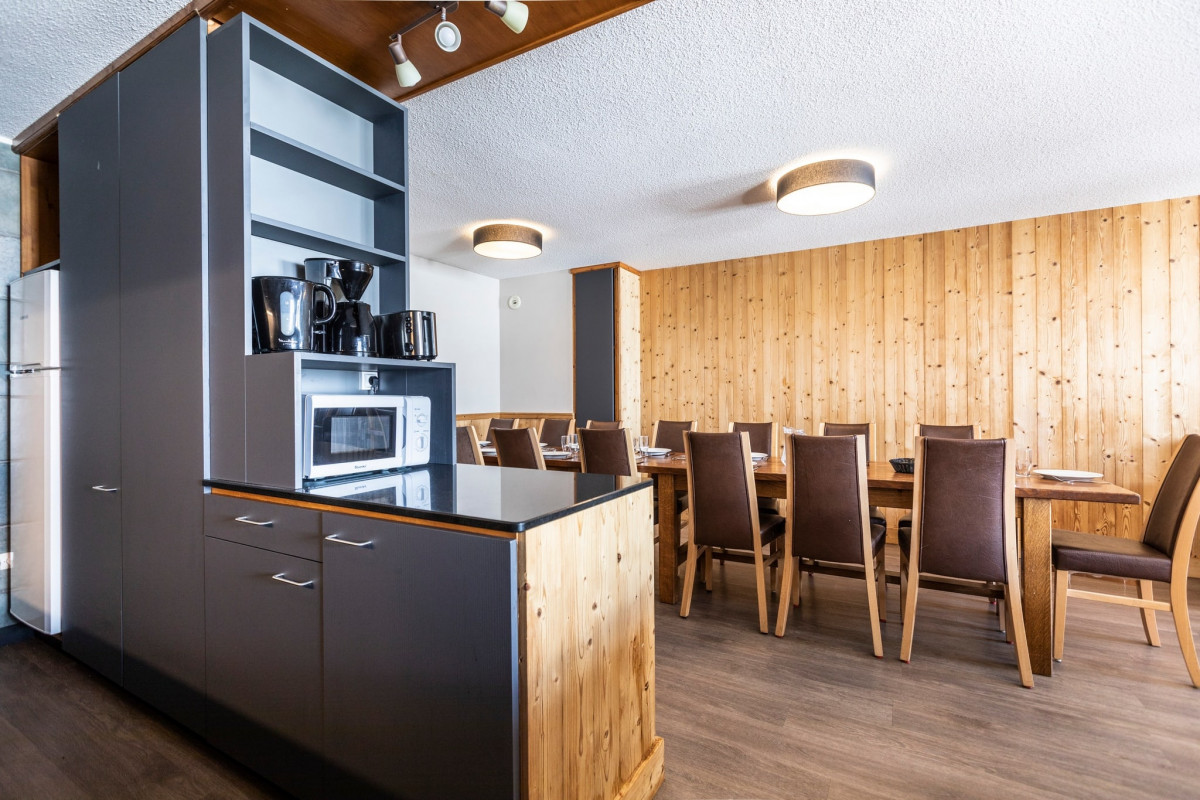 3-appt-14-16-586-valthorens-c-manureyboz-3678547 3-appt-14-16-586-valthorens-c-manureyboz-3678547