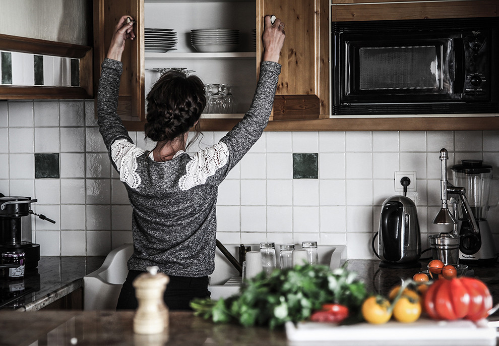 3_Lesneigeseternelles_AgenceMerci-29 3_Lesneigeseternelles_AgenceMerci-29