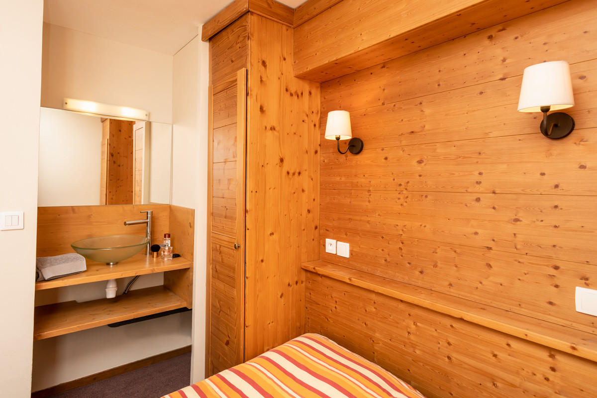 3p6-le-chamois-d-or-val-thorens-2-13167621 3p6-le-chamois-d-or-val-thorens-2-13167621