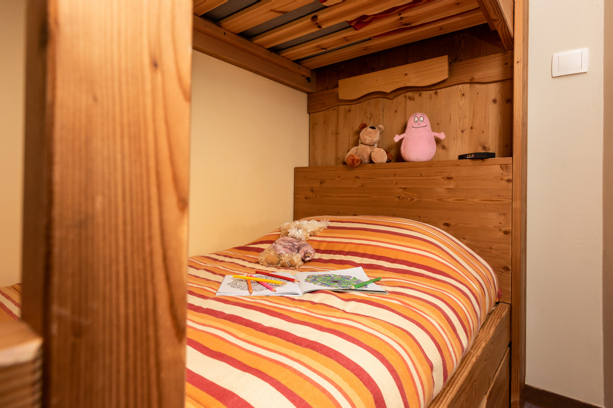 3p6-le-chamois-d-or-val-thorens-3-13167622 3p6-le-chamois-d-or-val-thorens-3-13167622