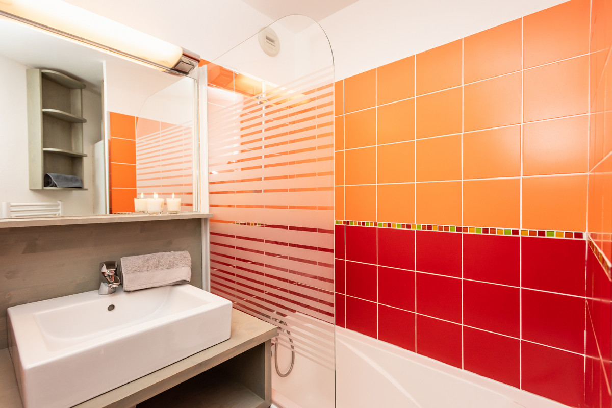 3p6-le-chamois-d-or-val-thorens-5-13167624