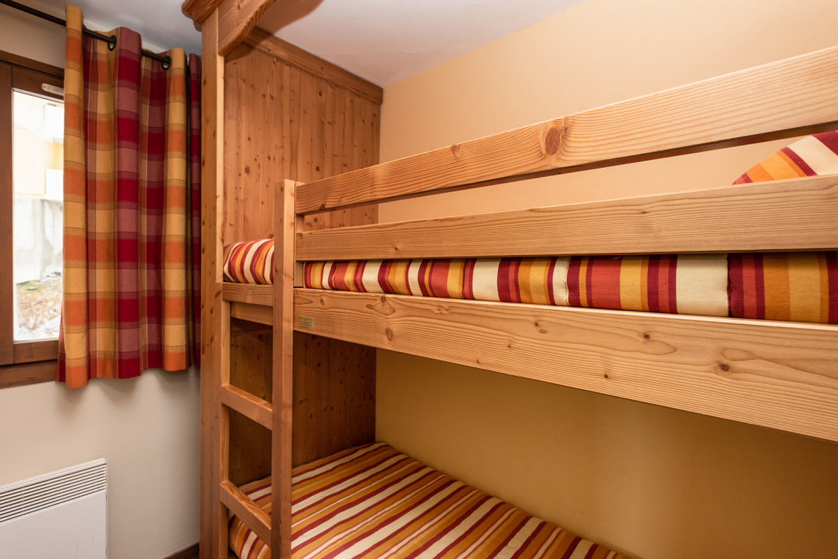 3p6-le-chamois-d-or-val-thorens-7-13167625