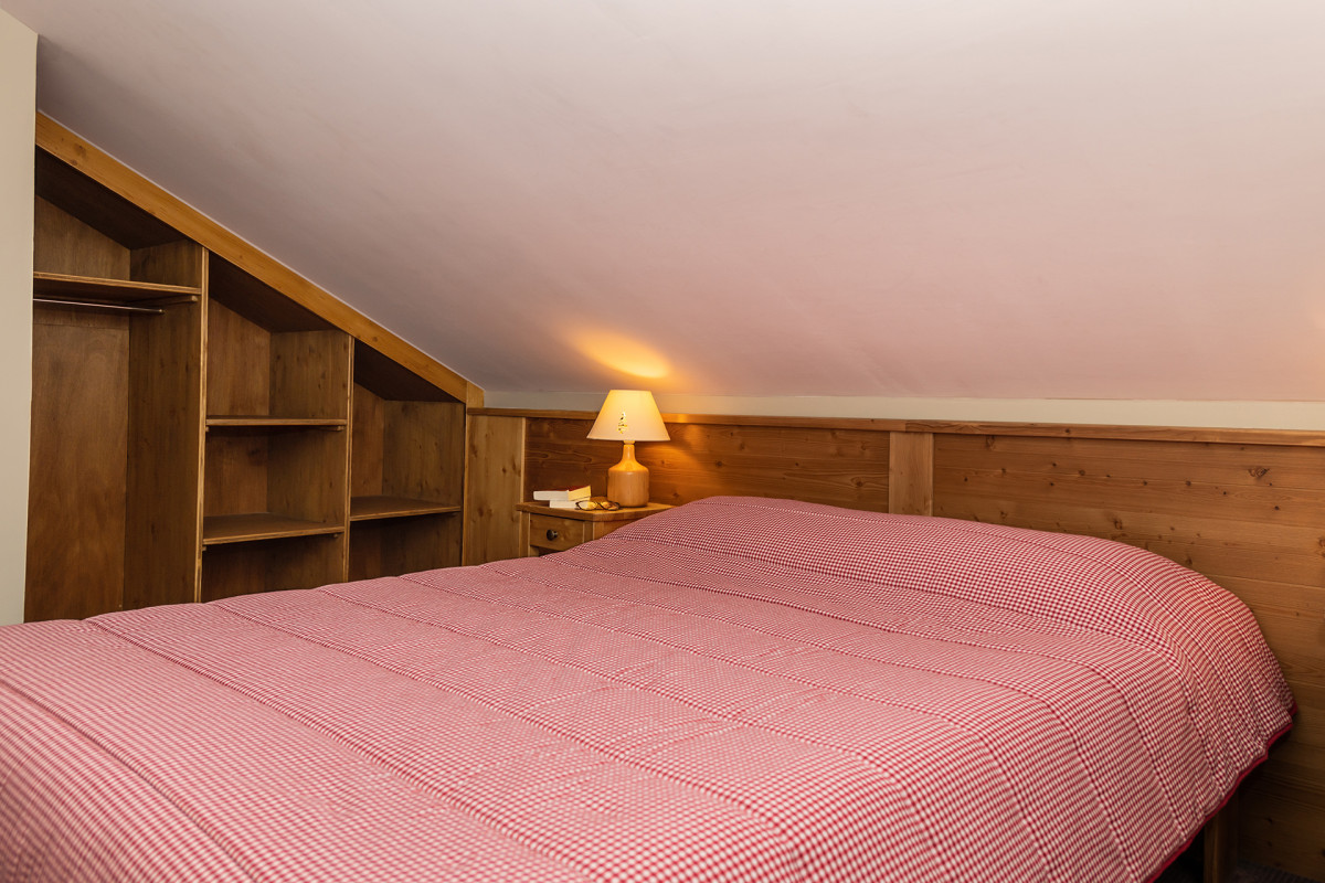 3p6c-le-chamois-d-or-val-thorens-5-13167623