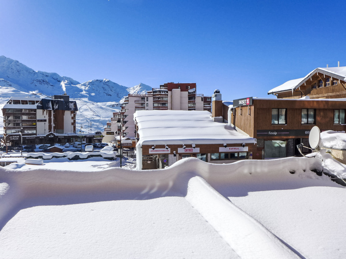 40F2E989250A1ED7B2A9939906CB24AA.jpg 40F2E989250A1ED7B2A9939906CB24AA.jpg