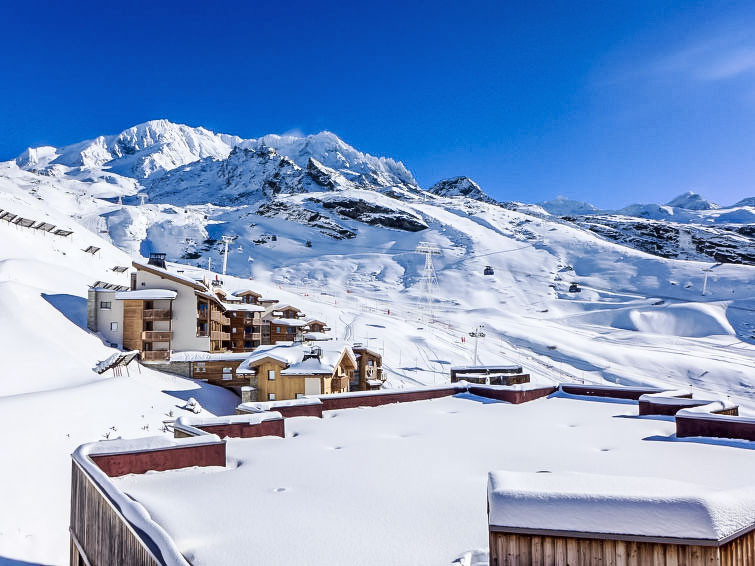 40F2E989250A1ED7B2A9BDAE505C864A.jpg 40F2E989250A1ED7B2A9BDAE505C864A.jpg