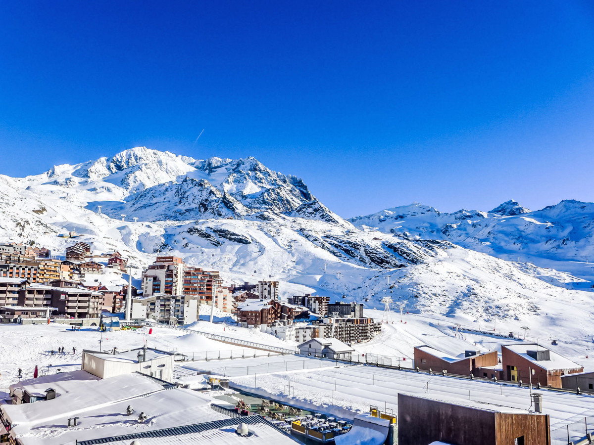 40F2E989250A1ED7B3F25057E295CD78.jpg 40F2E989250A1ED7B3F25057E295CD78.jpg