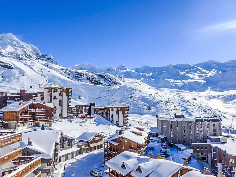 40F2E989264A1EE7B2A9EC877347D01F.jpg 40F2E989264A1EE7B2A9EC877347D01F.jpg